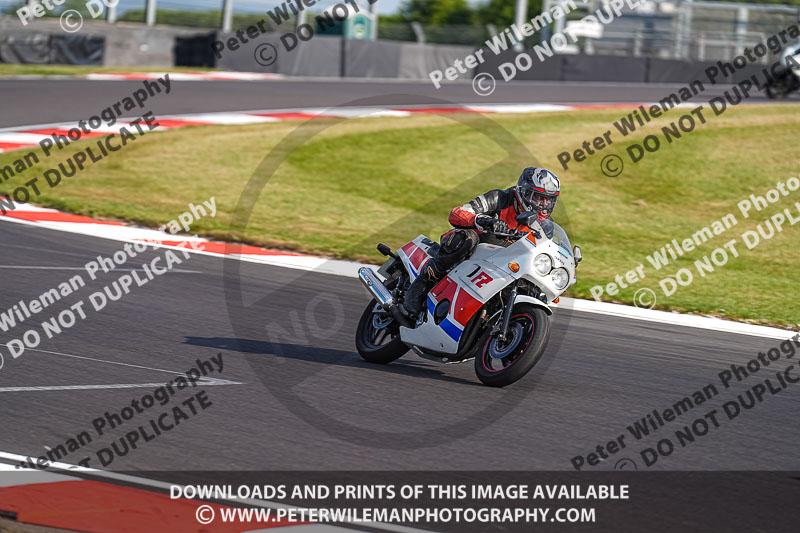 donington no limits trackday;donington park photographs;donington trackday photographs;no limits trackdays;peter wileman photography;trackday digital images;trackday photos